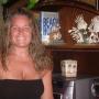 Melanie Simpson Photo 15