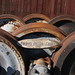 Rusty Anders Photo 9