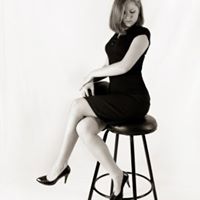 Dorothy Anthony Photo 17