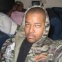 Donald Harris Photo 20