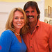 Jennifer Dennis Photo 30