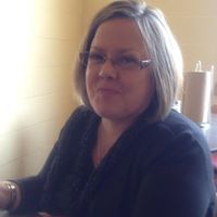 Theresa Benson Photo 35