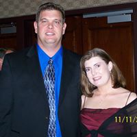 Lisa Brandt Photo 27