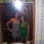 Kathleen Tyler Photo 31