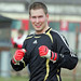 Patrick Salmans Photo 5