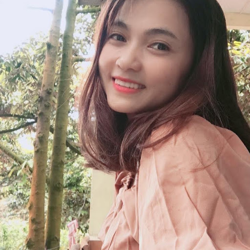 Phuong Trinh Photo 41
