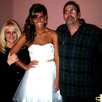 Scott Peters Photo 46