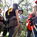 Christopher Wilder Photo 44