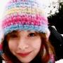 Jessica Jacobsen Photo 31