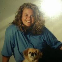 Laura Yost Photo 20