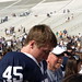 Sean Lee Photo 21