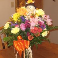 Joyce Newman Photo 27