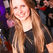 Jessica Decker Photo 20