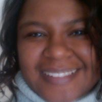 Michelle Mccarroll Photo 16