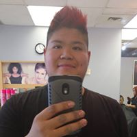 Brandon Ha Photo 33