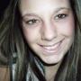 Kristin Battaglia Photo 11