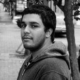 Irvin Rodriguez Photo 37