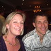 Tracy Arnold Photo 46