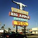 Bill Apple Photo 17