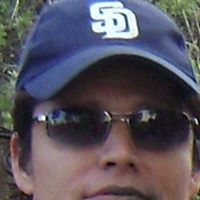 Karl Carter Photo 34