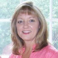 Vicki Nash Photo 18
