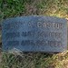 Mary Castor Photo 12