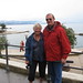 Roberta Wilks Photo 8