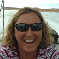 Cheryl Frank Photo 35