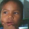 Harold Velasco Photo 6