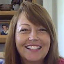 Michele Hart Photo 33