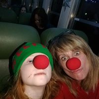 Debra Dorsey Photo 6