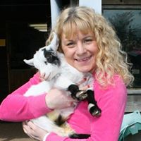 Joanne Ryan Photo 42