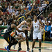 Rashanda Robinson Photo 7