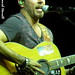 Gary Allan Photo 47