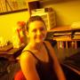 Elizabeth Kincaid Photo 23