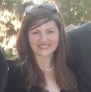 Annie Richards Photo 37