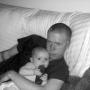 Samuel Crawford Photo 17