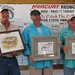 Gary Roberson Photo 30