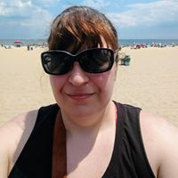 Jennifer Nielsen Photo 2