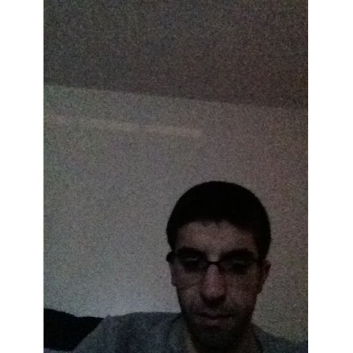 Peter Conti Photo 31
