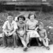 Linda Casey Photo 4