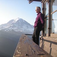 Robert Schauer Photo 16