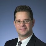James Westerman Photo 1