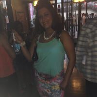 Maxine Walker Photo 35