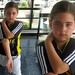 Andrea Perez Photo 15