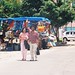 Sandra Proctor Photo 19
