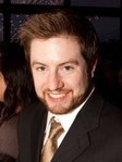 Neal Kingsley Photo 2