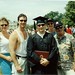Leslie Robbins Photo 11