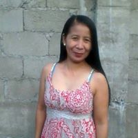 Norma Castro Photo 3