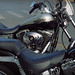 Ernest Chopper Photo 3